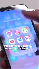 "Ghettossori": un pied de nez à la méthode d'éducation positive Montessori