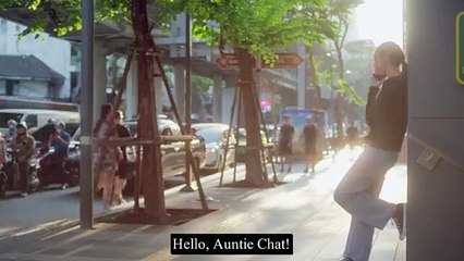 Sh0w Me L0ve EP3 Eng Sub