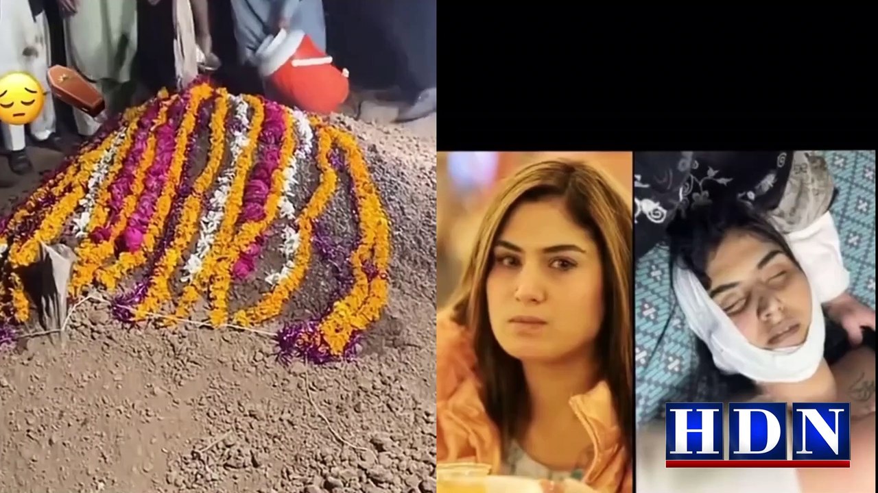 TikToker Syco Arbab Death