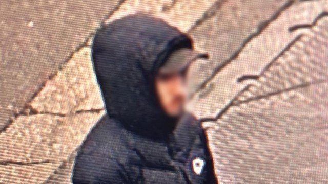 Qui est Owen L., le suspect du meurtre de Louise qui est passé aux aveux ?