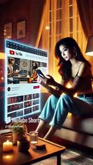 पॉडकास्ट के नाम पर गंदगी || आचार्य प्रशांत