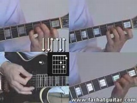 ji ji ji patricio rey y redonditos parte 2 farhatguitar.com