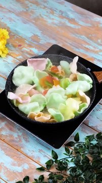 Des astuces culinaires incontournables pour une cuisine sans stress !