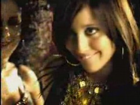 Karl Wolf - Butterflies