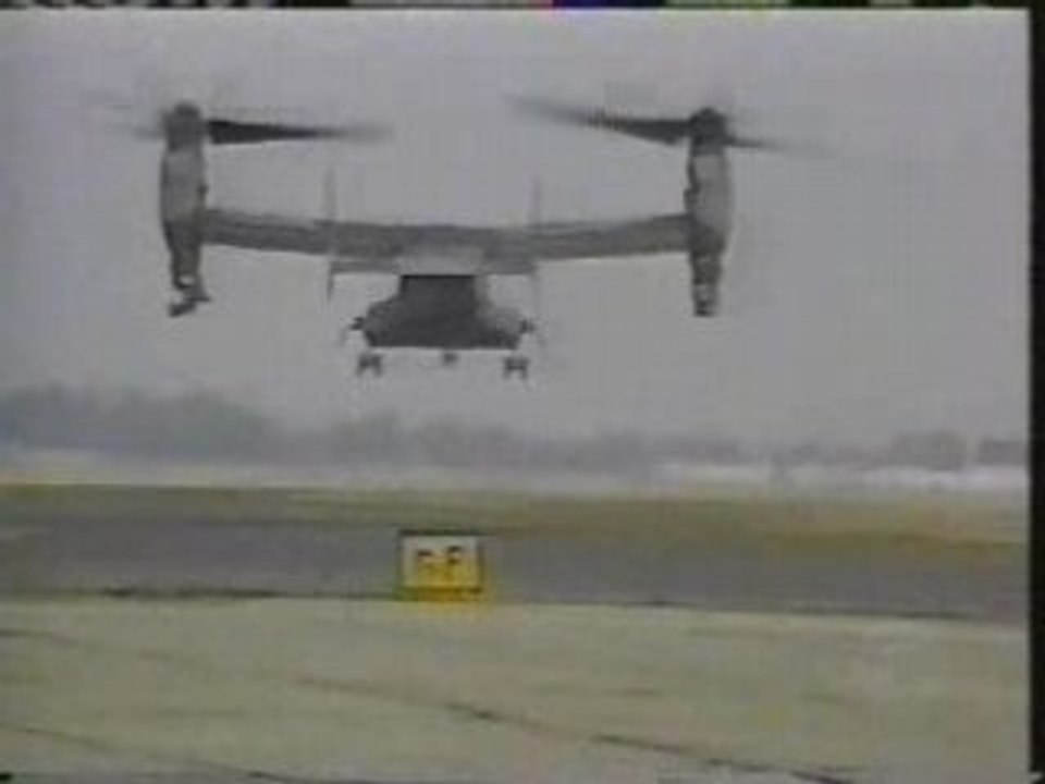 V22Crash