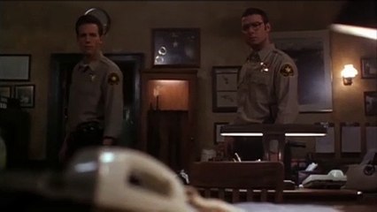 Phantoms Trailer (OV) 👻