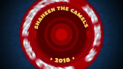 Sweden vs Switzerland: Shaheen's World Cup prediction of the day