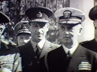 Secrets of War Espionage_09of10_Roosevelts Spymasters