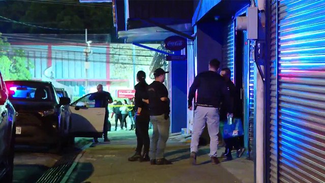 tn7-identifican-a-personas-halladas-en-un-bar-de-heredia-120225