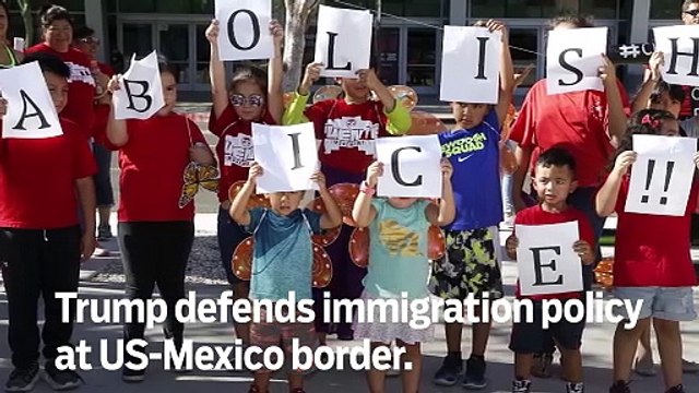 UAE unveils one-year visa for war-hit expats - GN Headlines