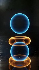 مين اللي ماتوا؟ 😱 جملة هتغير حياتك في 30 ثانية!