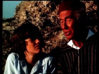 Timm Thaler (1979) Teil 11