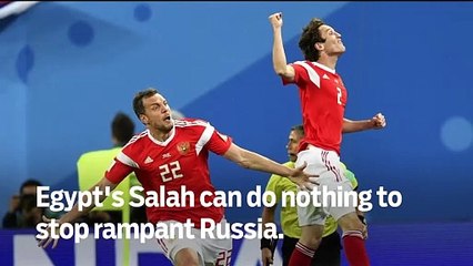 US quits UN human rights council - GNHeadlines