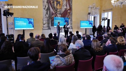 Energia e sostenibilità - Le sfide del futuro | Best-of