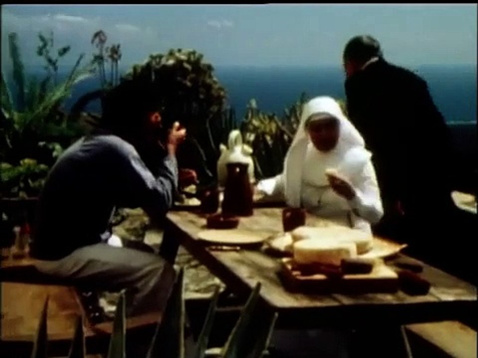 Timm Thaler (1979) Teil 08