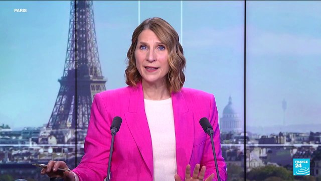 The show goes on: India’s Maha Kumbh Mela draw millions on auspicious date