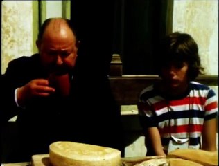 Timm Thaler (1979) Teil 06