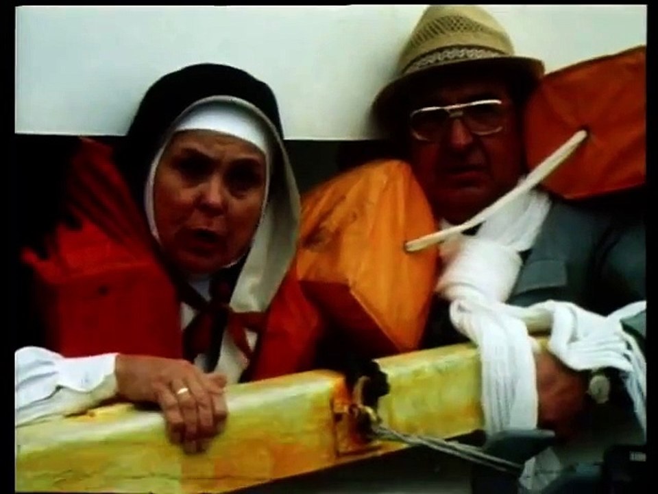 Timm Thaler (1979) Teil 05