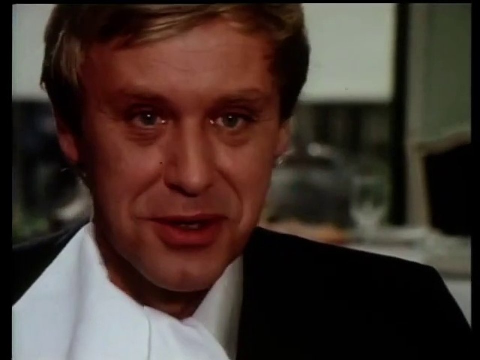 Timm Thaler (1979) Teil 03