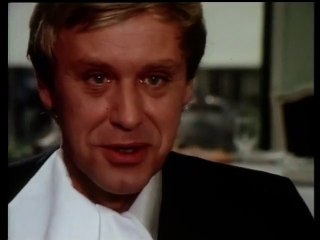 Timm Thaler (1979) Teil 03