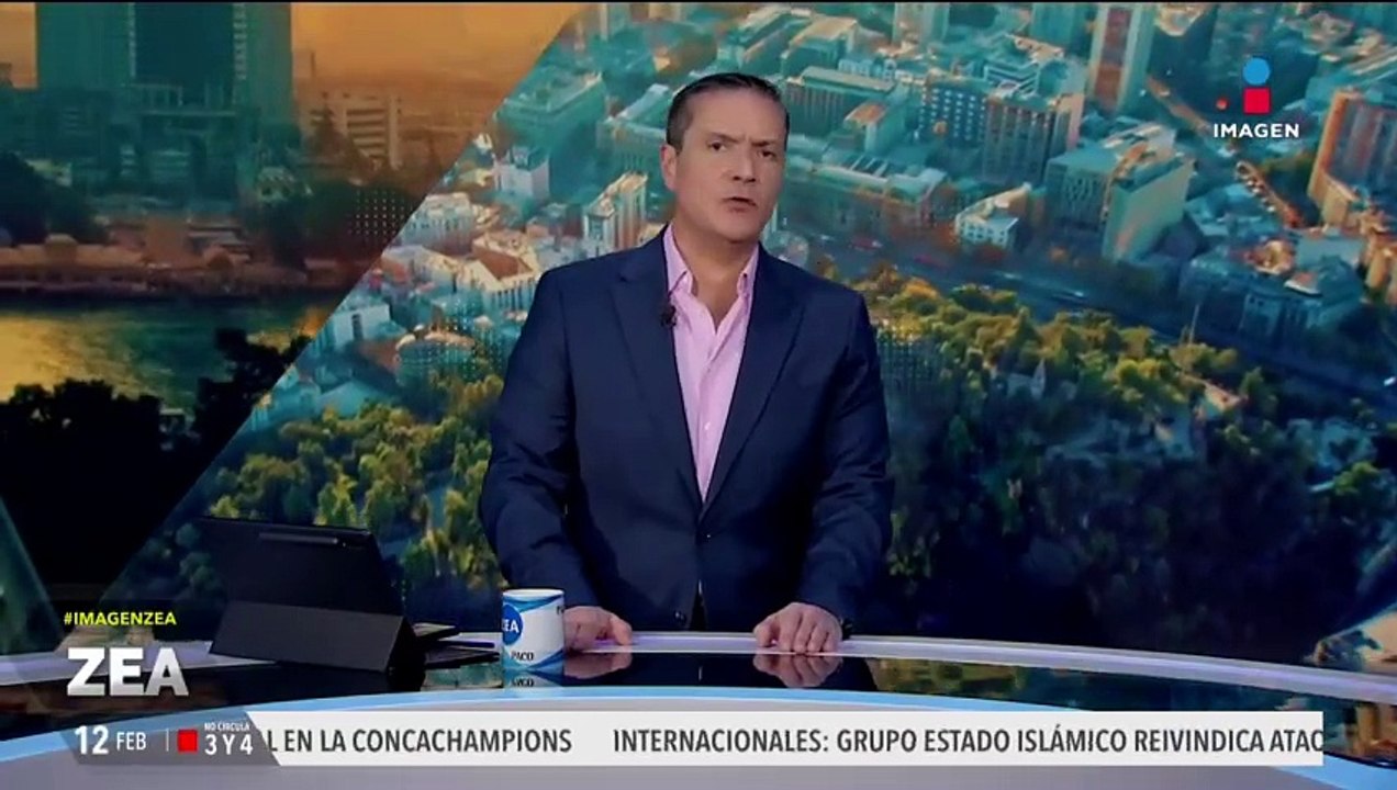 Tráiler embiste carga de caña en Tabasco