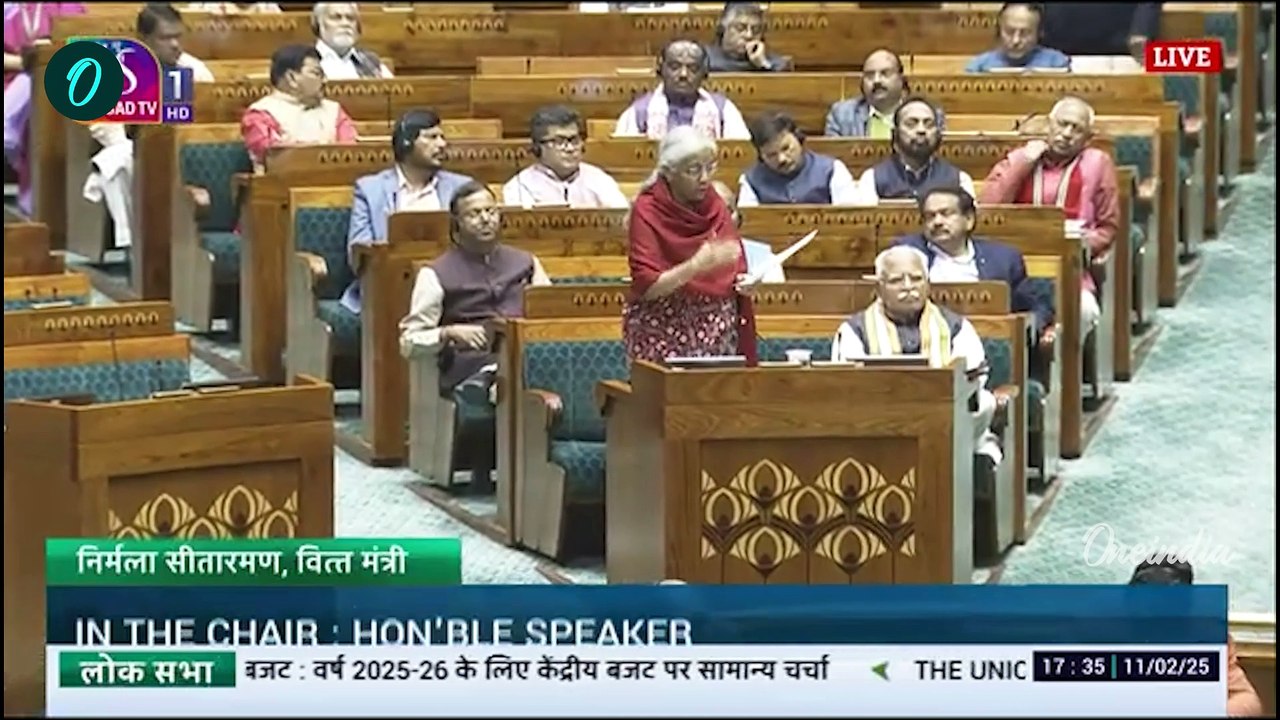PM Modi | Amitabh Bachchan  Rajyasabha  ತರಕಾರಿ, ಶುಂಠಿ, ಸೊಪ್ಪು, ಮೆಣಸಿನಕಾಯಿ ಗದ್ದಲ