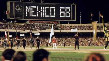 BBC- Black Power A British Story of Resistance