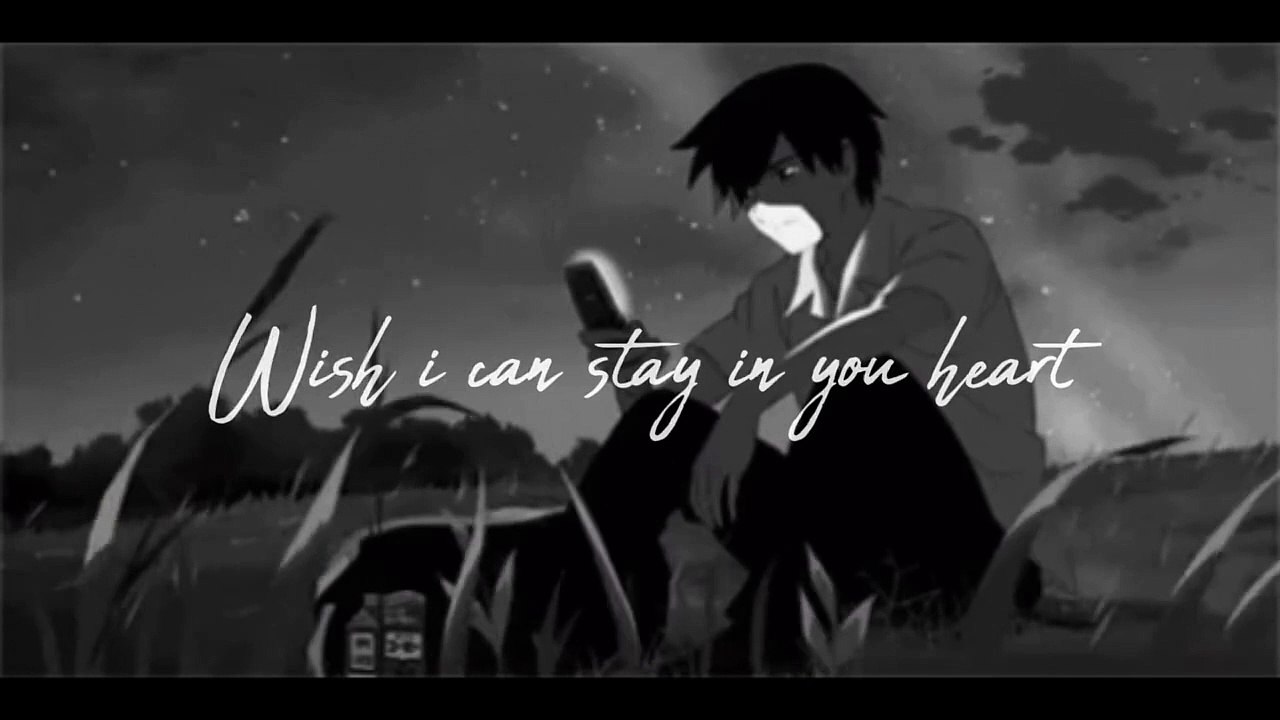 Nice song lyrics ❤️😍