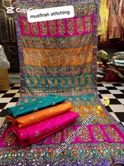 #Suits disian for girl eid dress #