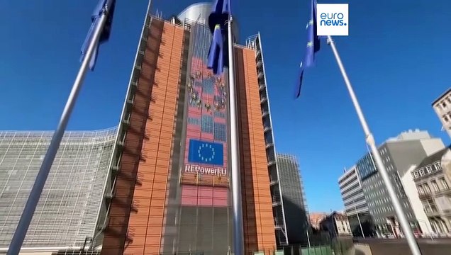 Τζάστιν Τριντό: Απειλή για χιλιάδες θέσεις εργασίας στις ΗΠΑ οι δασμοί σε χάλυβα και αλουμίνιο