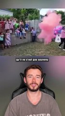 Les Révélations Choc qui Font Trembler le Monde 🌍