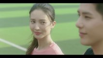 Falling Into You 2022 Episode 2 (Subtitles in English,Vietnamese,Hindi)