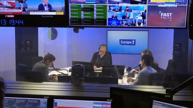 Meurtre de Louise : le suspect est passé aux aveux