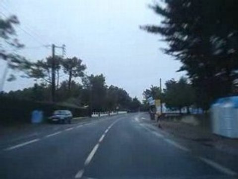 St jean de monts 083