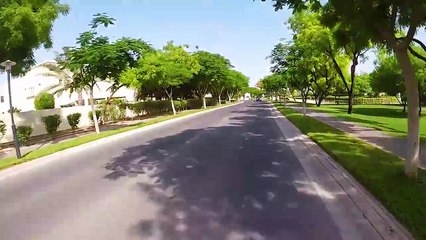 Overclocked - Why does the GoPro 2018 exist?