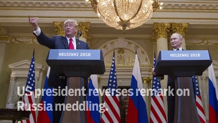 New Salik gate on Shaikh Zayed Road - GNHeadlines