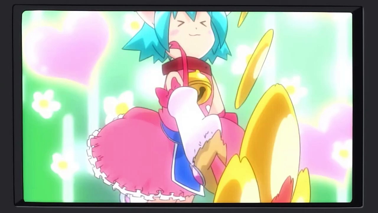 Welcome to the NHK: Deutscher Trailer zum Hikkomori-Anime