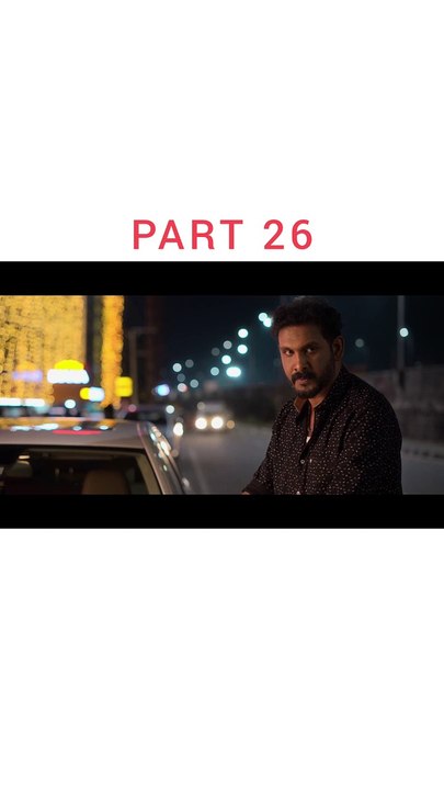 Part 26