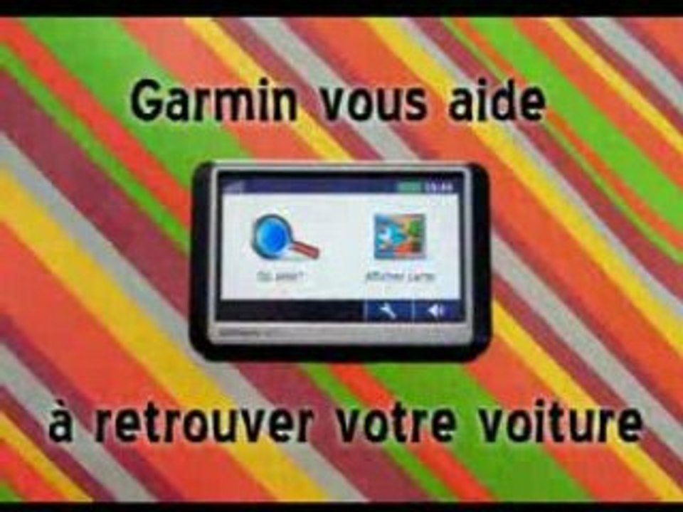 Pub GPS concours 3P BEM