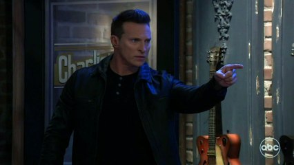General Hospital Preview 2-12-25