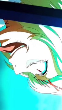 ANIME! EDIT #video #fun #edit #anime #animeedit