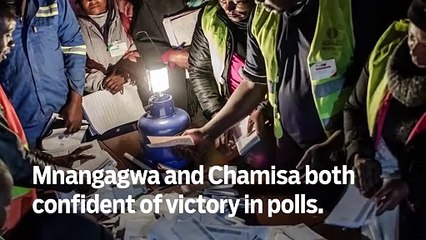 Hazy weather in UAE until Thursday - GN Headlines