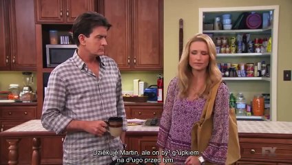 Jeden Gniewny Charlie odcinek 29 napisy pl