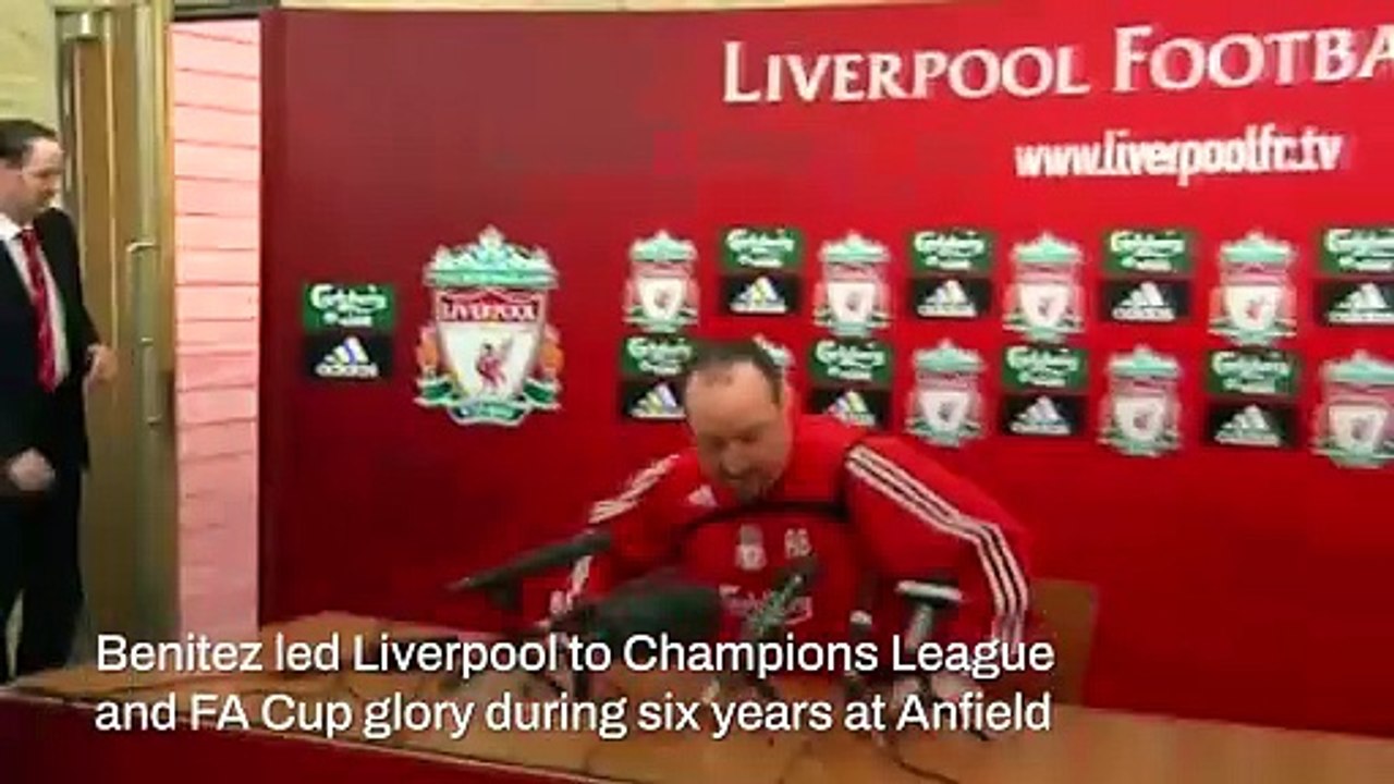 Best Premier League Managers Ever