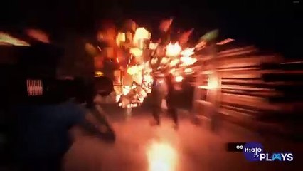 The 10 HARDEST Items To Get In Resident Evil Games