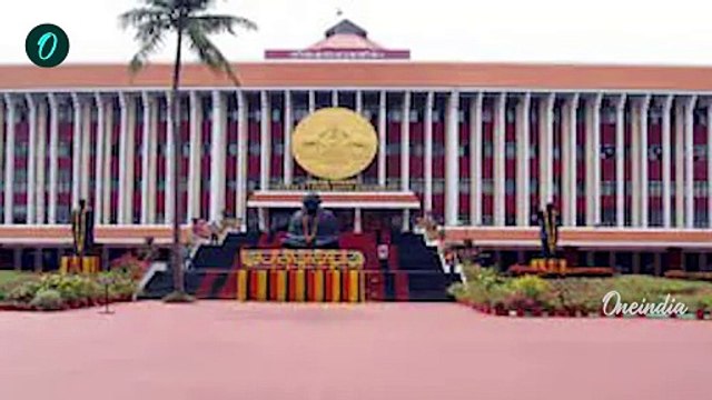 CJI Sanjiv Khanna: जब EVM VVPAT पर Supreme Court में हारा था Election Commission | वनइंडिया हिंदी