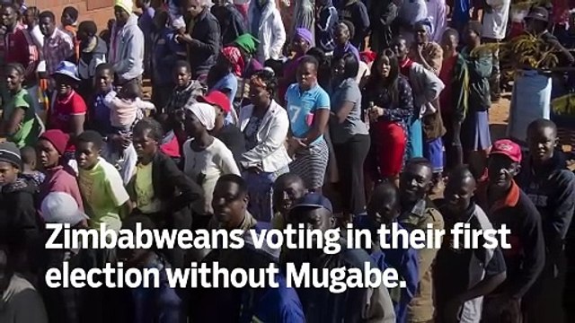 UAE residents urged to stay indoors - GN Headlines