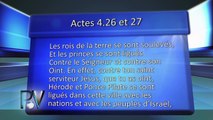 0440. Une relation très vivante avec Dieu