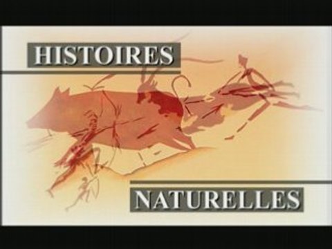 Histoires Naturelles