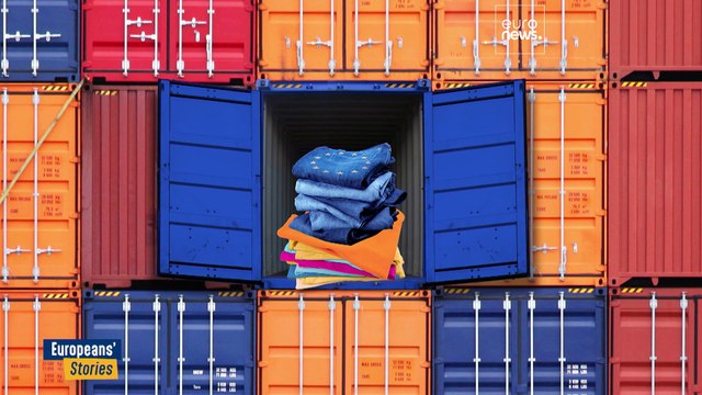 Wer hat Angst vor dem EU-Mercosur-Abkommen?